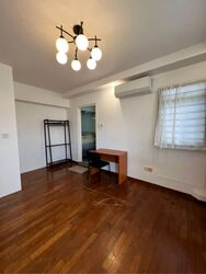 Blk 687C Choa Chu Kang Drive (Choa Chu Kang), HDB 4 Rooms #538181991